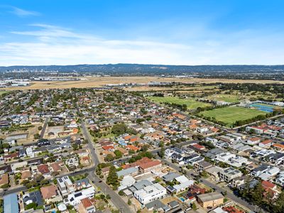 16 Rockingham Street, West Beach