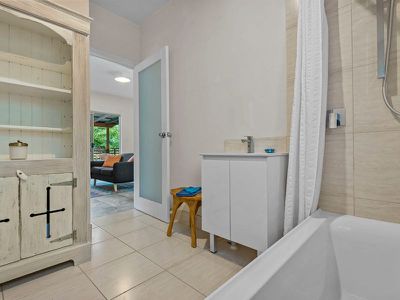 38 Cooloon Street, Kunghur