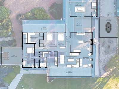 5 Strathmore Drive, Forest Grove