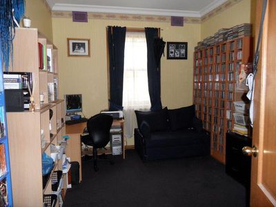 4 Wickham Street, Arncliffe