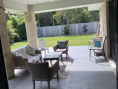 64 Parklands Boulevard, Wondunna