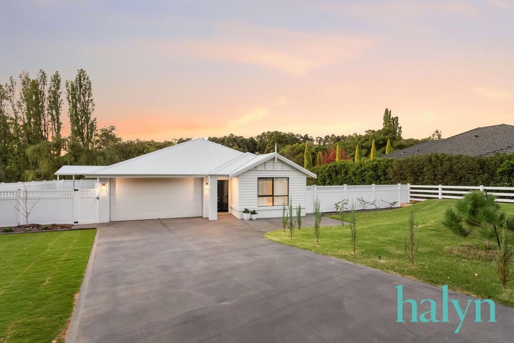 95 Welshpool Road, Lesmurdie