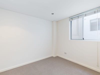 4 / 44 Buckingham Street, Surry Hills