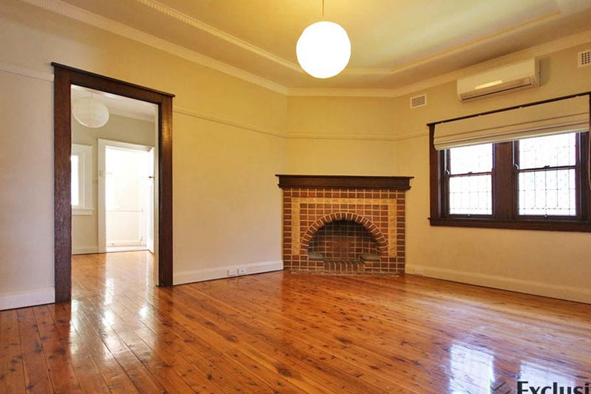 2 / 192 Croydon Road, Croydon