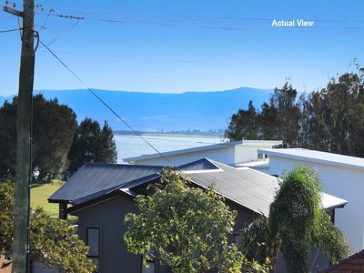 133 Lakeview Pde, Primbee
