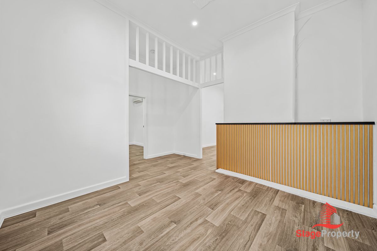 203 Shepperton Road, East Victoria Park