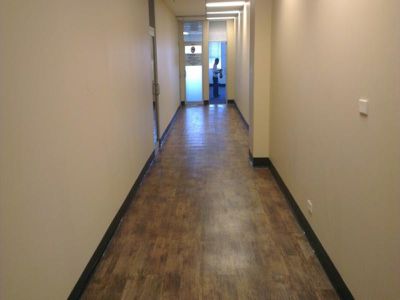 Level 6 / 15-175 Church St, Parramatta