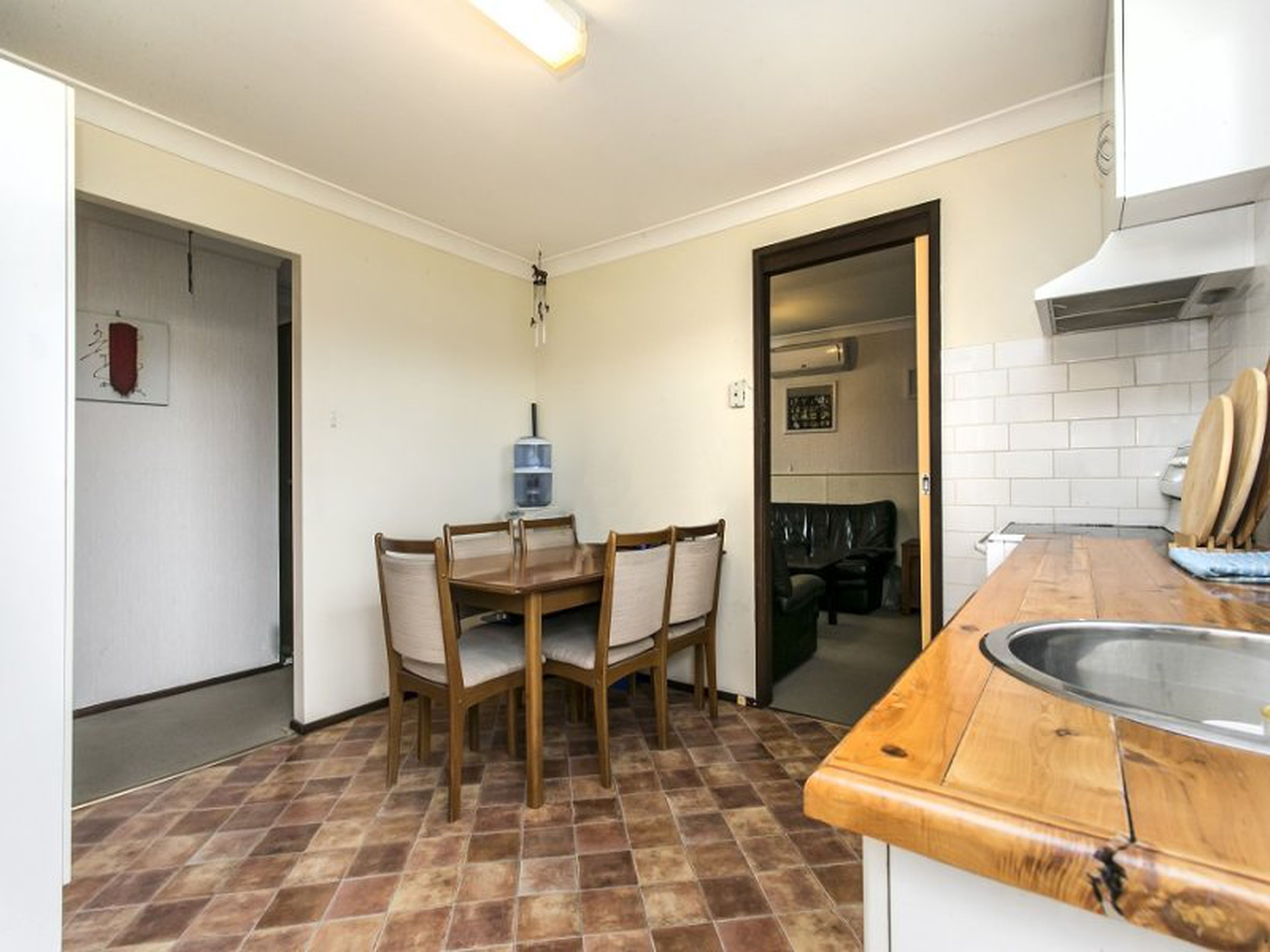 4 Friedmann Place, SOUTH PENRITH