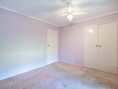 38 Darile Street, Hillman