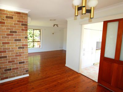 13 Cumberland Avenue, Georges Hall