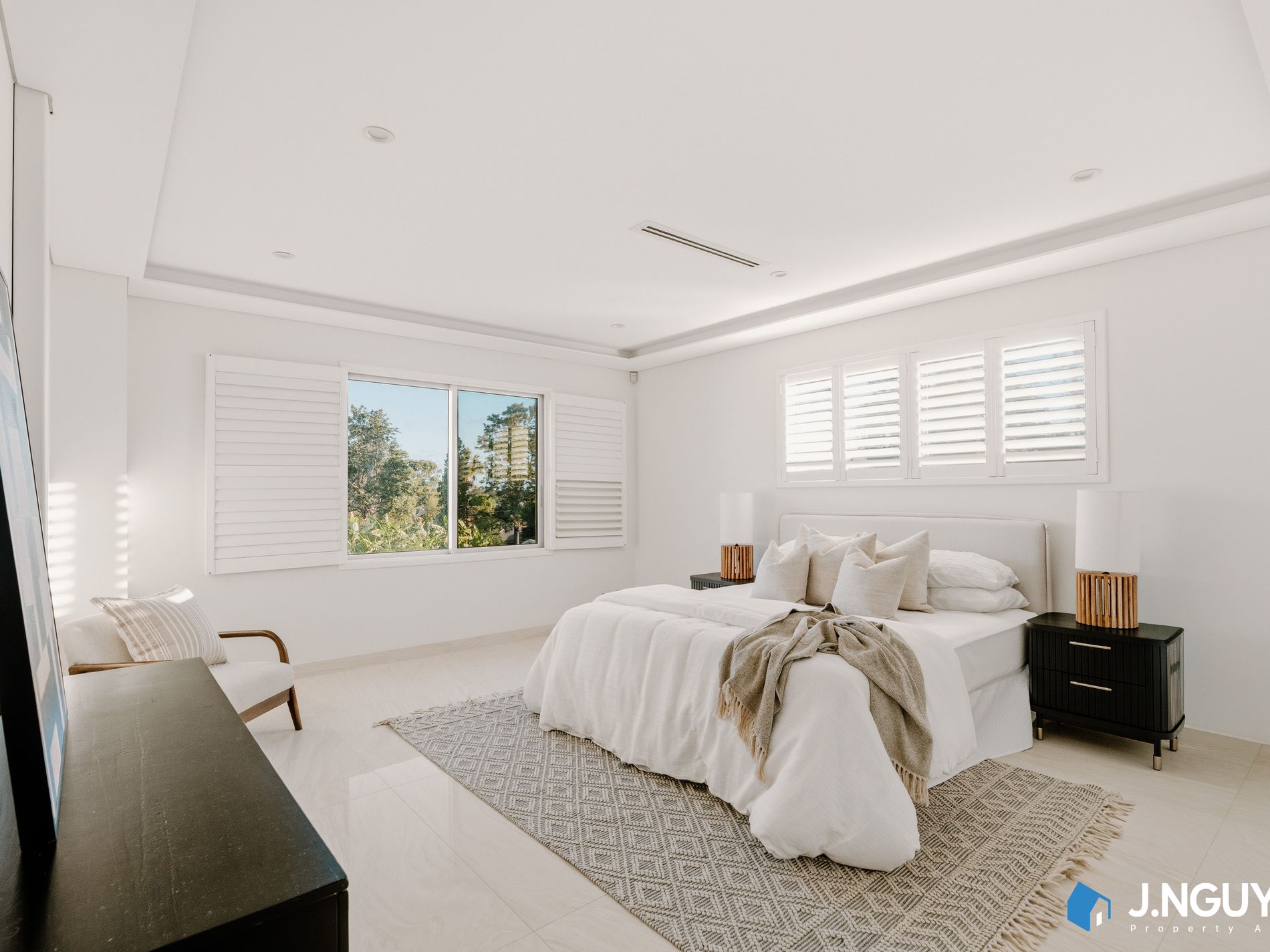 81 Cumberland Street, Cabramatta