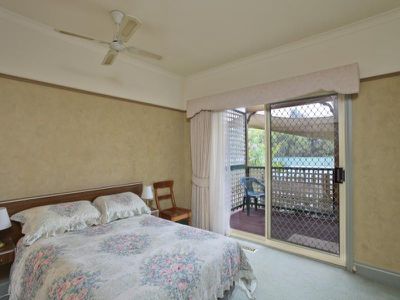 40 Watson Drive, Strathfieldsaye