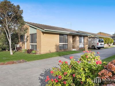 17 / 310 Warrigal Road, Cheltenham