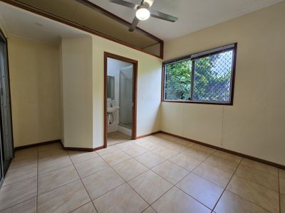 Yungaburra