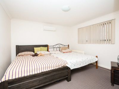 2 Brown Way, South Hedland