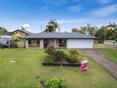 8 Birch Court, Tewantin