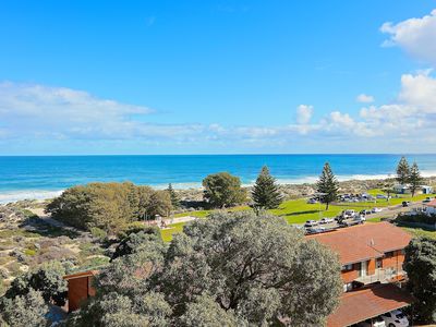 3 / 285 West Coast Highway, Scarborough