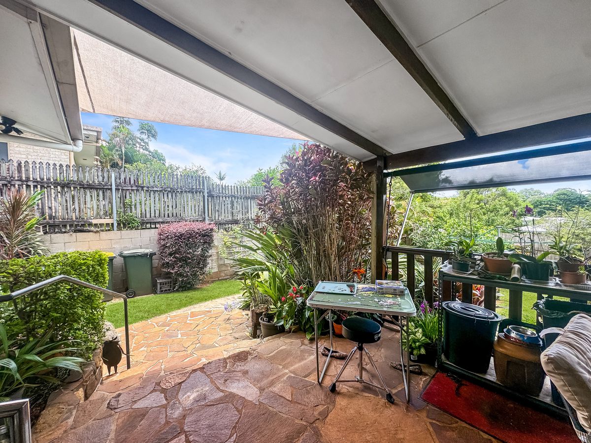 1 / 14 Janda Street, Atherton
