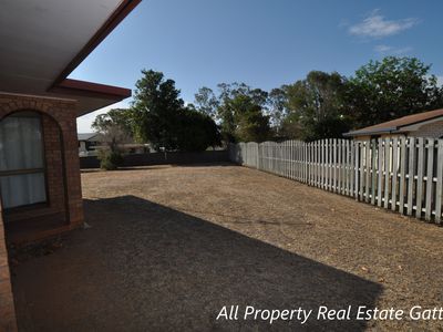 3 Falconer Street, Gatton