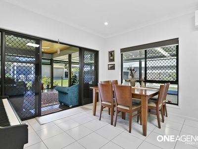 66 Gilston Road, Wondunna