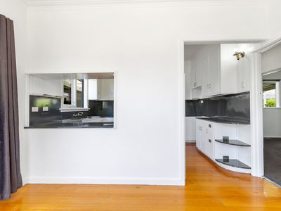 206 Stawell Street, Sale