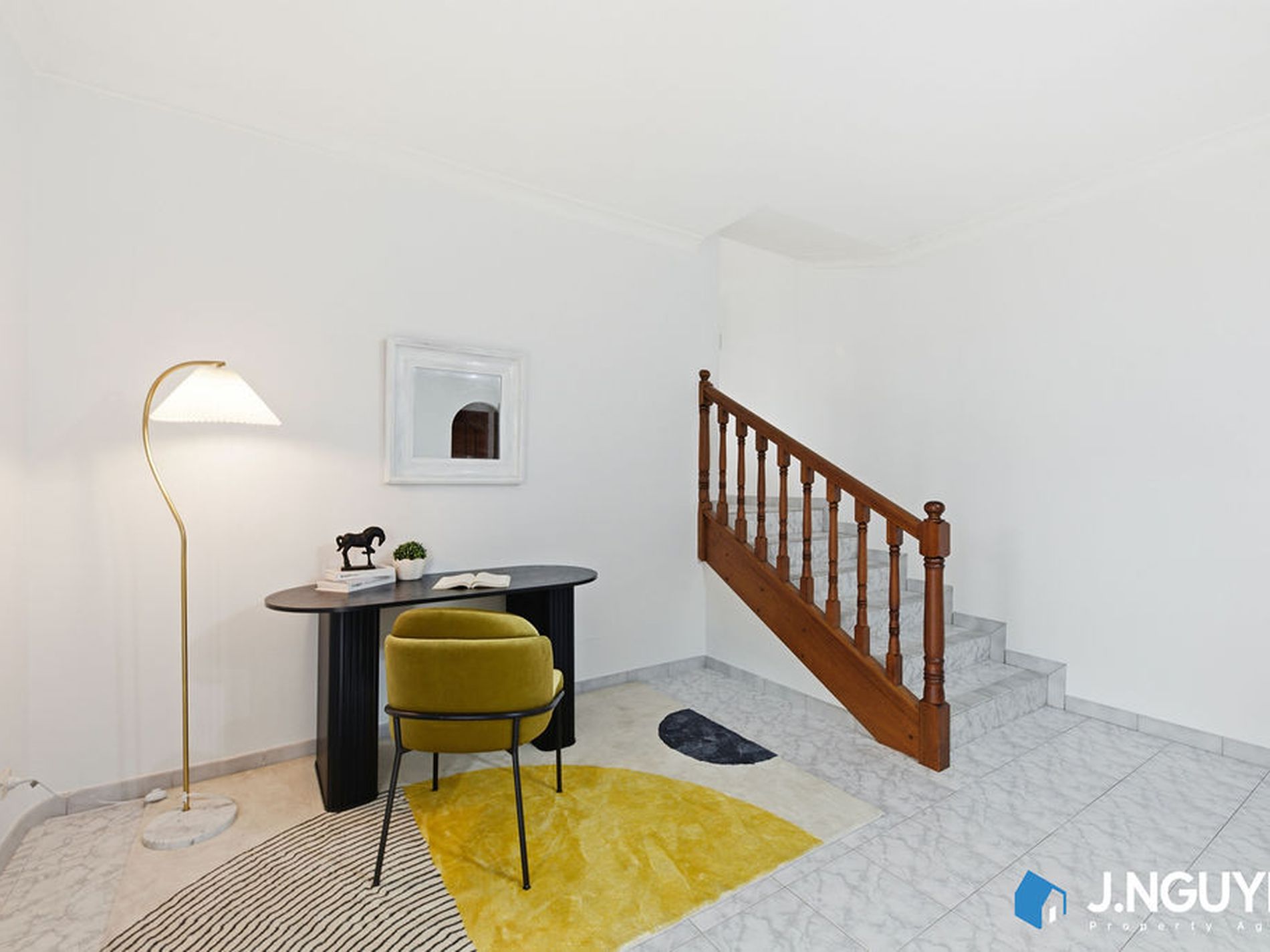 12 Anjudy Close, Casula