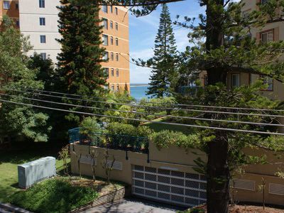 14 / 31-33 Head Street, Forster