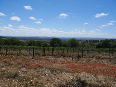 18 Millers Road, Kingaroy