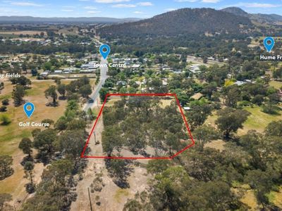 2-16 High Street, Barnawartha