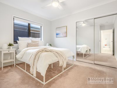 42 Cooper Crescent, Jimboomba