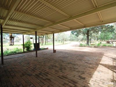 68R North Minore Road, Dubbo
