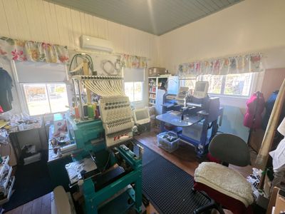 9 Corbett Street, Nanango