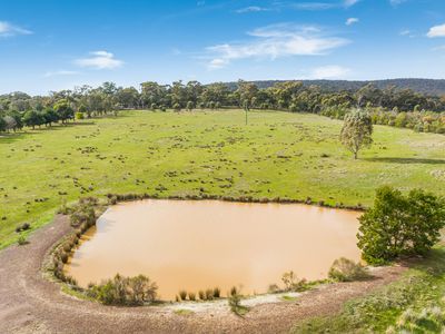 CA 44R Golf Links Lane, Heathcote