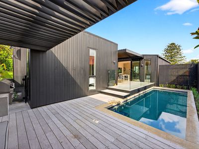 4 Gulf View Road, Murrays Bay