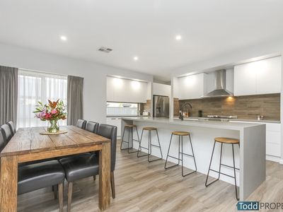 10 Boomerang Place, Heathcote