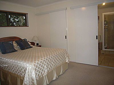 5 Lillian Court, Rochedale South