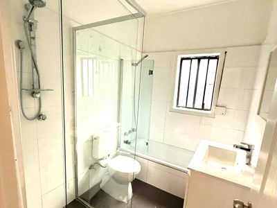 4 Osgood st, Guildford