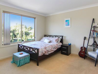2 / 19 Boundary Street, Forster
