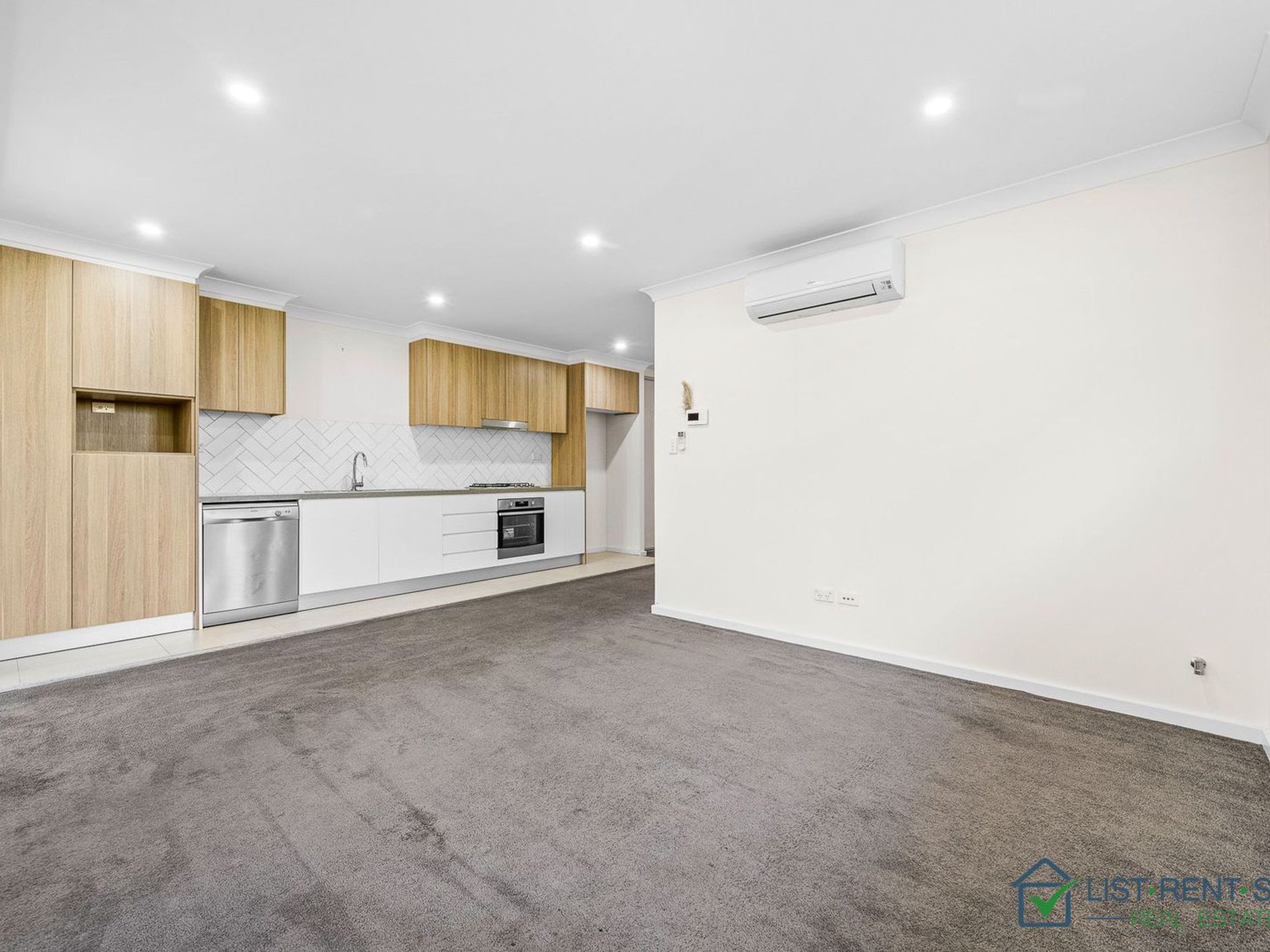 104 / 17-19 Rookwood Road, Yagoona