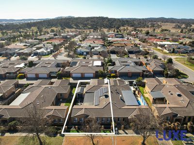 287 Anthony Rolfe Avenue, Gungahlin