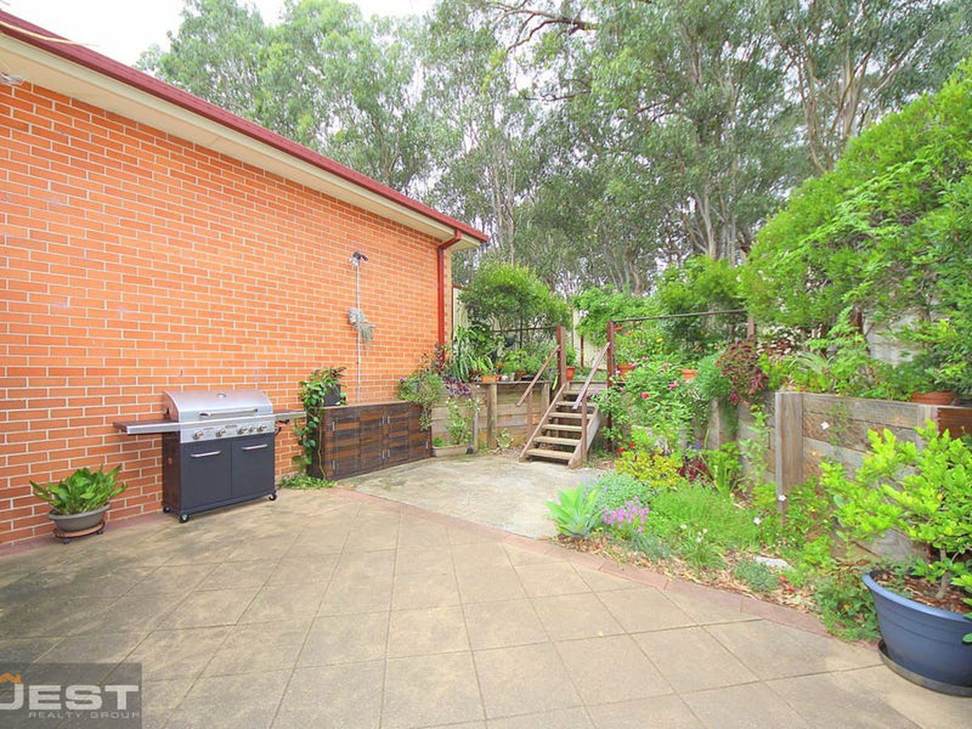 7 / 125 Rex Road, Georges Hall