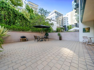 112 / 112 Mounts Bay Road, Perth