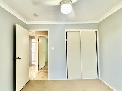 18 Waratah Ct, Yamanto