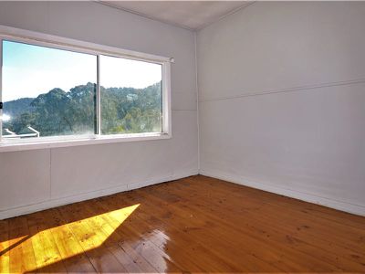 Lot 2, 922 Mountain Creek Road, Tawonga