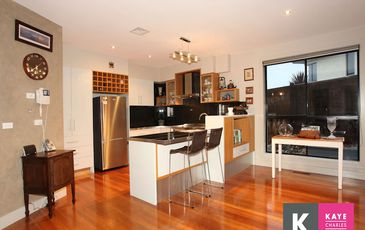10 North Hidden Valley Circuit, Beaconsfield