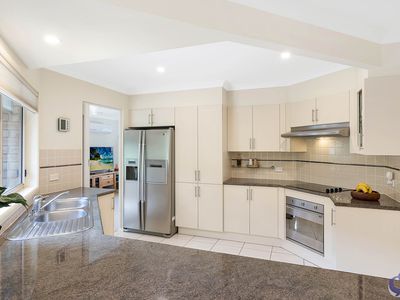 7 Cove Court, North Narooma