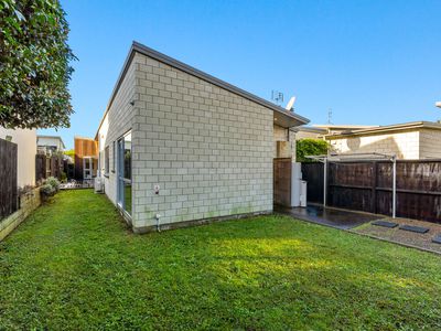 33 Kanuka Road, Hobsonville