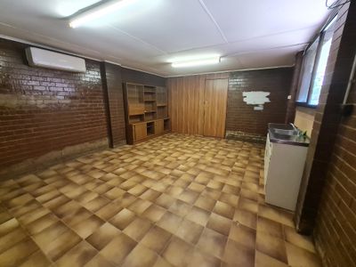 3 Cuthbert Court, Grahamvale
