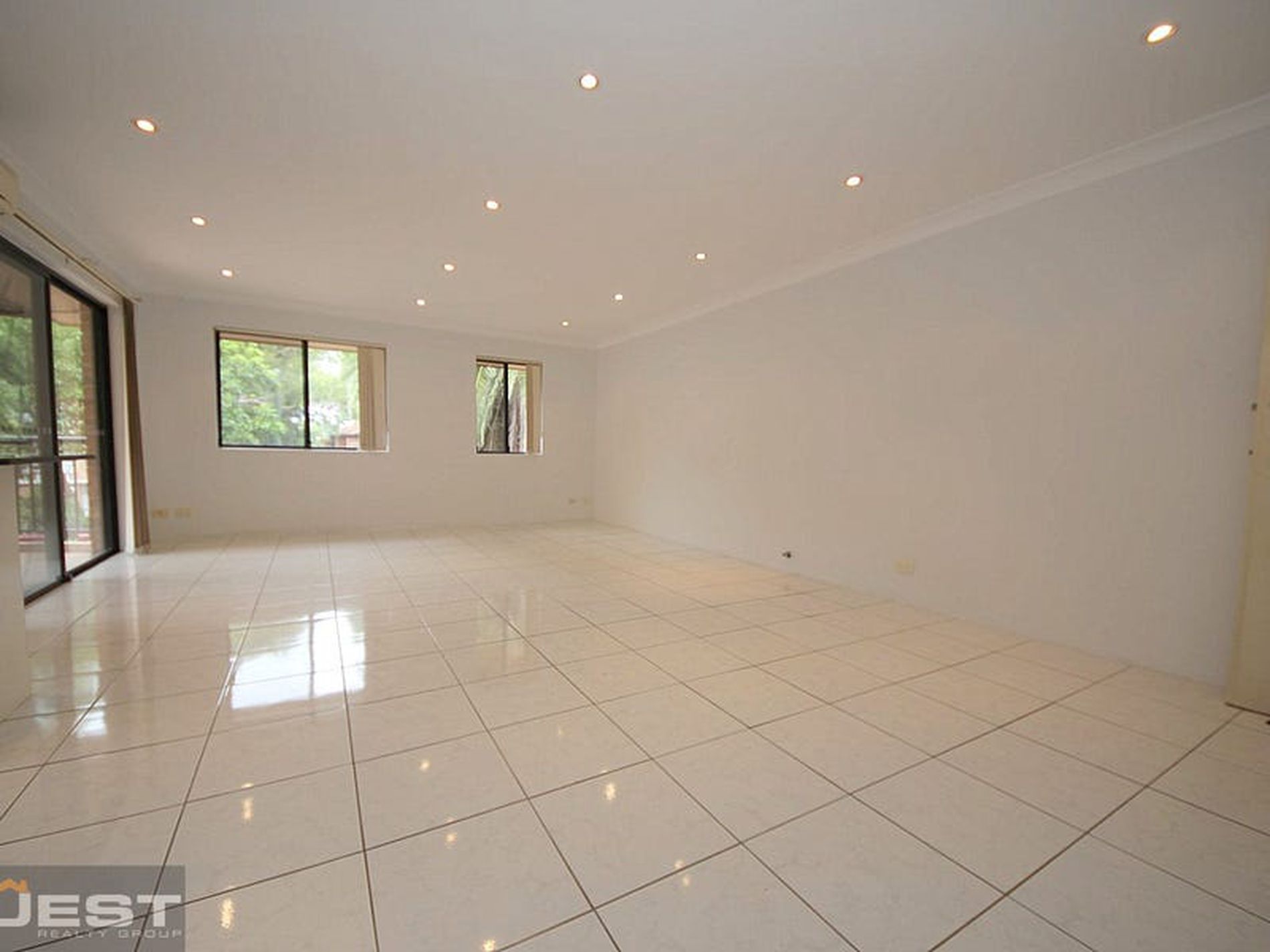 4 / 86-88 Meredith Street, Bankstown