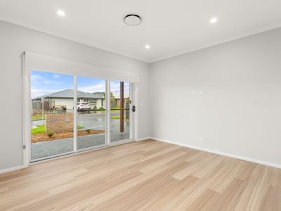 2A Lancing Avenue, Sussex Inlet
